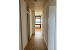 Mehrfamilienhaus, Wohnhaus Crailsheim - 4 Zimmer, 99 m&sup2;, 950&euro; | Angebot:26768921