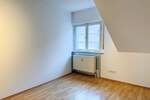Etagenwohnung Konstanz Altstadt - 5 Zimmer, 100 m&sup2;, 1.650&euro; | Angebot:24875019