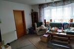 Etagenwohnung Kirchlinteln - 4 Zimmer, 140 m&sup2;, 1.100&euro; | Angebot:24380493