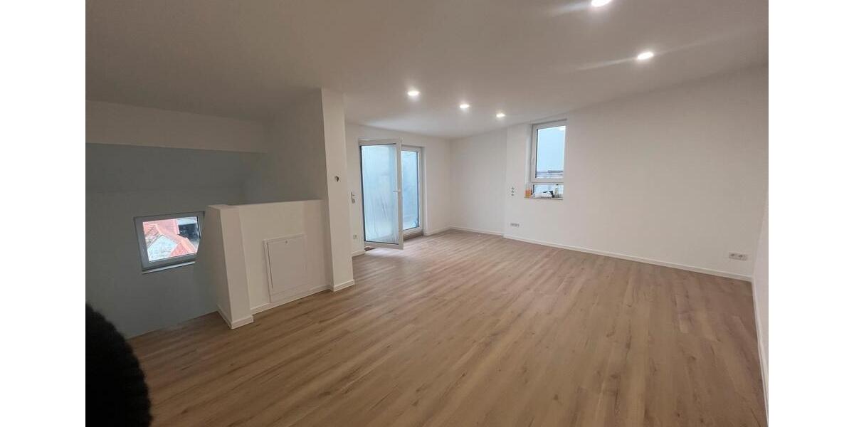 Einfamilienhaus Hamm am Rhein - 3 Zimmer, 117 m&sup2;, 1.250&euro; | Angebot:24541286