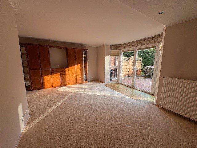Erdgeschoßwohnung Hemmoor - 3 Zimmer, 67 m&sup2;, 700&euro; | Angebot:26478268
