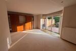 Erdgeschoßwohnung Hemmoor - 3 Zimmer, 67 m&sup2;, 700&euro; | Angebot:26478268