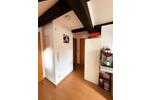 Etagenwohnung Nörten-Hardenberg Hardenberg - 2 Zimmer, 65 m&sup2;, 625&euro; | Angebot:26598450