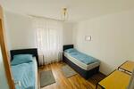Wohnen auf Zeit Homberg (Efze) - 4 Zimmer, 113 m&sup2;, 19&euro; | Angebot:26252082