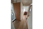 Etagenwohnung Altensteig - 2 Zimmer, 40 m&sup2;, 680&euro; | Angebot:26604027