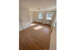 Einfamilienhaus Stromberg - 7 Zimmer, 130 m&sup2;, 1.300&euro; | Angebot:26472946
