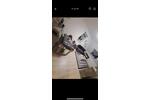 2-Zimmer Wohnung, 58 qm, neu renoviert