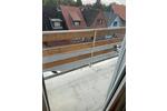 Dachgeschoßwohnung Husum - 2 Zimmer, 55 m&sup2;, 770&euro; | Angebot:26058498