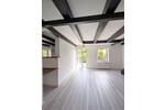 Maisonettenwohnung Wolfsburg Ehmen - 3 Zimmer, 83 m&sup2;, 715&euro; | Angebot:26613136