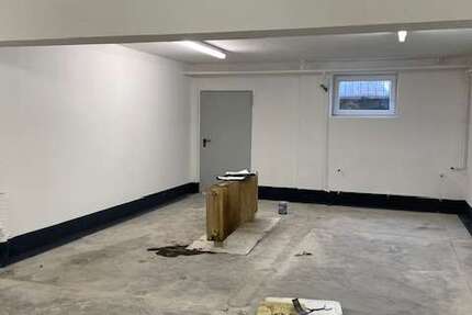 Gewerbeobjekt Lübeck Sankt Gertrud - 255&euro; | Angebot:27282979