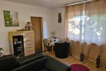 Dachgeschoßwohnung Singen (Hohentwiel) - 1 Zimmer, 38 m&sup2;, 640&euro; | Angebot:26014886