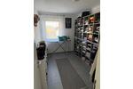 Etagenwohnung Dombühl - 4 Zimmer, 130 m&sup2;, 1.100&euro; | Angebot:26024623
