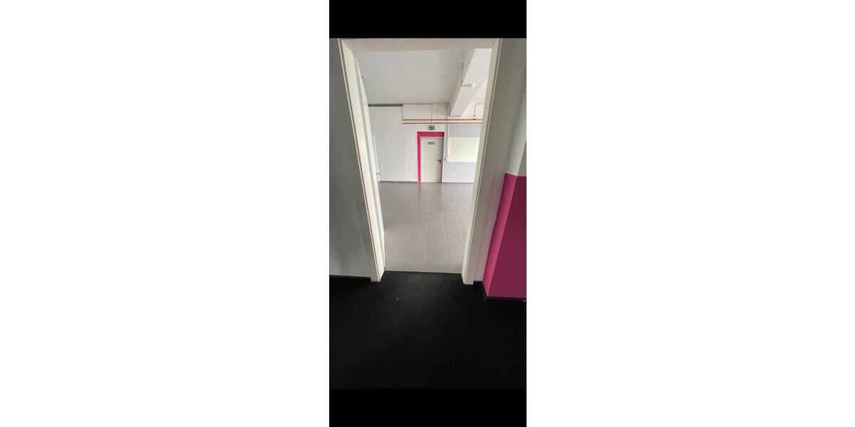 Gewerbeobjekt Schwäbisch Gmünd - 4&euro; | Angebot:26314433