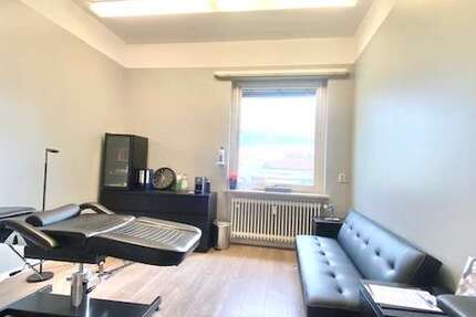 Gewerbeobjekt Freilassing - 223&euro; | Angebot:27134372