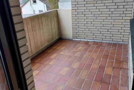 Wohnung Lage - 2 Zimmer, 51 m&sup2;, 430&euro; | Angebot:25163150