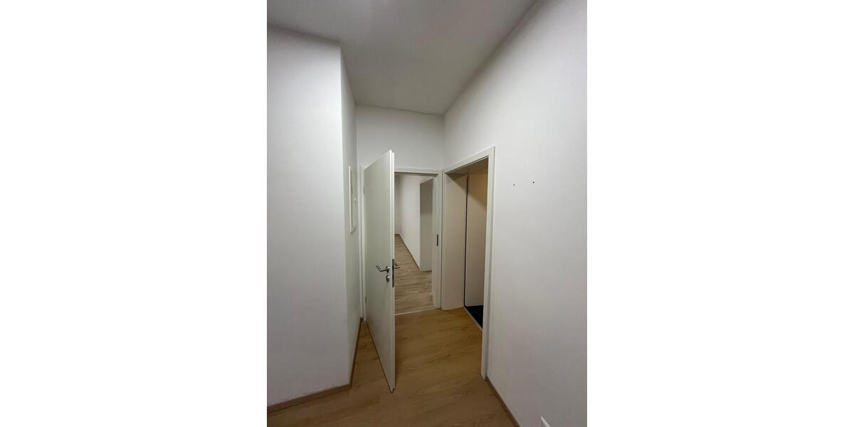 Erdgeschoßwohnung Wetzlar - 2 Zimmer, 53 m&sup2;, 550&euro; | Angebot:24980377