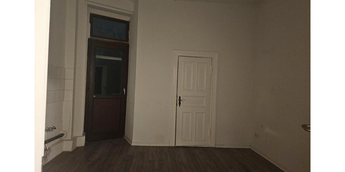 Etagenwohnung Bremerhaven Lehe - 3 Zimmer, 79 m&sup2;, 534&euro; | Angebot:24590372
