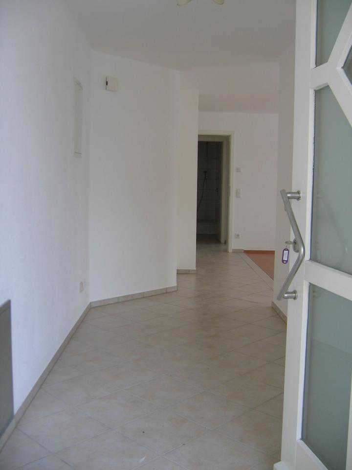 Büro zu vermieten