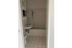 Etagenwohnung Cottbus Sandow - 3 Zimmer, 58 m&sup2;, 420&euro; | Angebot:25821241