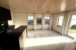 Erdgeschoßwohnung Herrenberg - 1 Zimmer, 41 m&sup2;, 880&euro; | Angebot:26546748