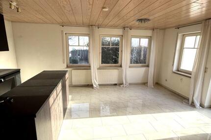 Wohnung Herrenberg - 1 Zimmer, 41 m&sup2;, 880&euro; | Angebot:26546748