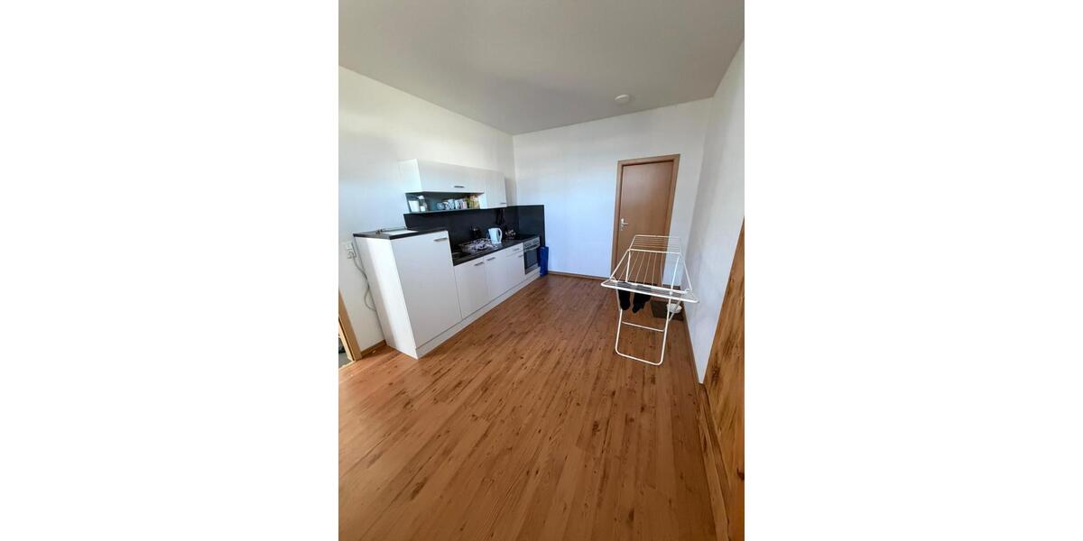 Erdgeschoßwohnung Pasewalk - 2 Zimmer, 77 m&sup2;, 460&euro; | Angebot:26253918