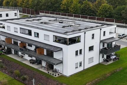 Wohnung Tittling - 2 Zimmer, 77 m&sup2;, 885&euro; | Angebot:25171743