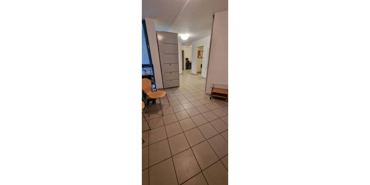Gewerbeobjekt Würzburg Altstadt - 3 Zimmer, 106 m&sup2;, 1.290&euro; | Angebot:26643781