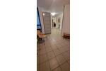 Gewerbeobjekt Würzburg Altstadt - 3 Zimmer, 106 m&sup2;, 1.290&euro; | Angebot:26643781