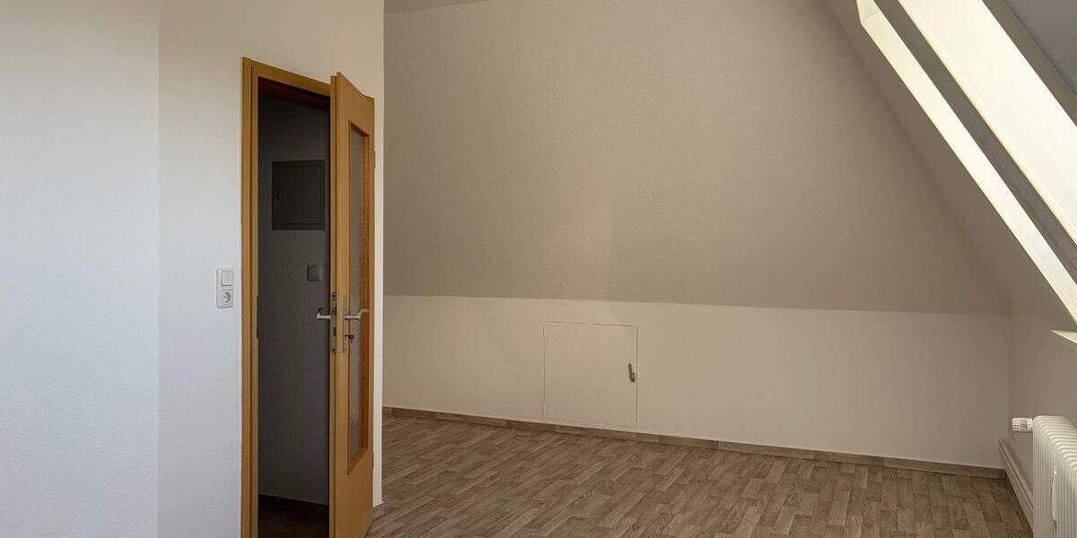 Etagenwohnung Soltau Tetendorf - 1 Zimmer, 30 m&sup2;, 300&euro; | Angebot:24699916