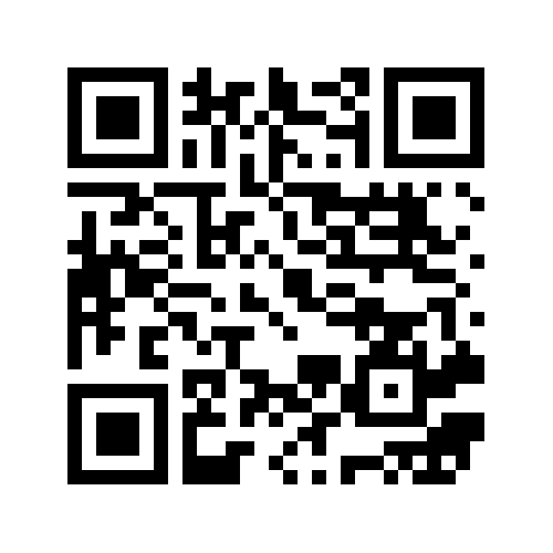 Erdgeschoßwohnung Sondershausen - 2 Zimmer, 65 m&sup2;, 550&euro; | Angebot:25790852