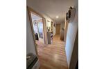45-Zimmer-Wohnung in Jöhlingen Walzbachtal