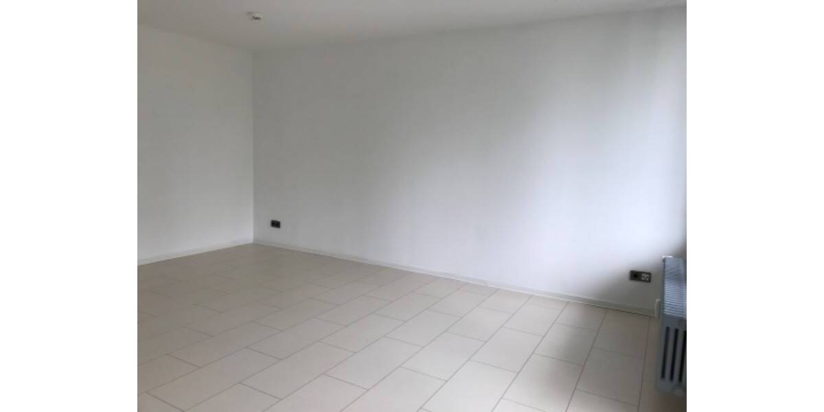 Etagenwohnung Mannheim Vogelstang - 3 Zimmer, 77 m&sup2;, 670&euro; | Angebot:26205520