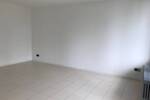 Etagenwohnung Mannheim Vogelstang - 3 Zimmer, 77 m&sup2;, 670&euro; | Angebot:26205520