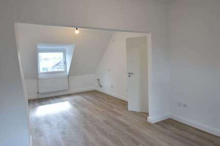 Wohnung Duisburg Mittelmeiderich - 1 Zimmer, 37 m&sup2;, 350&euro; | Angebot:22512666