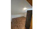 Dachgeschoßwohnung Hafenlohr - 3 Zimmer, 71 m&sup2;, 580&euro; | Angebot:26120691