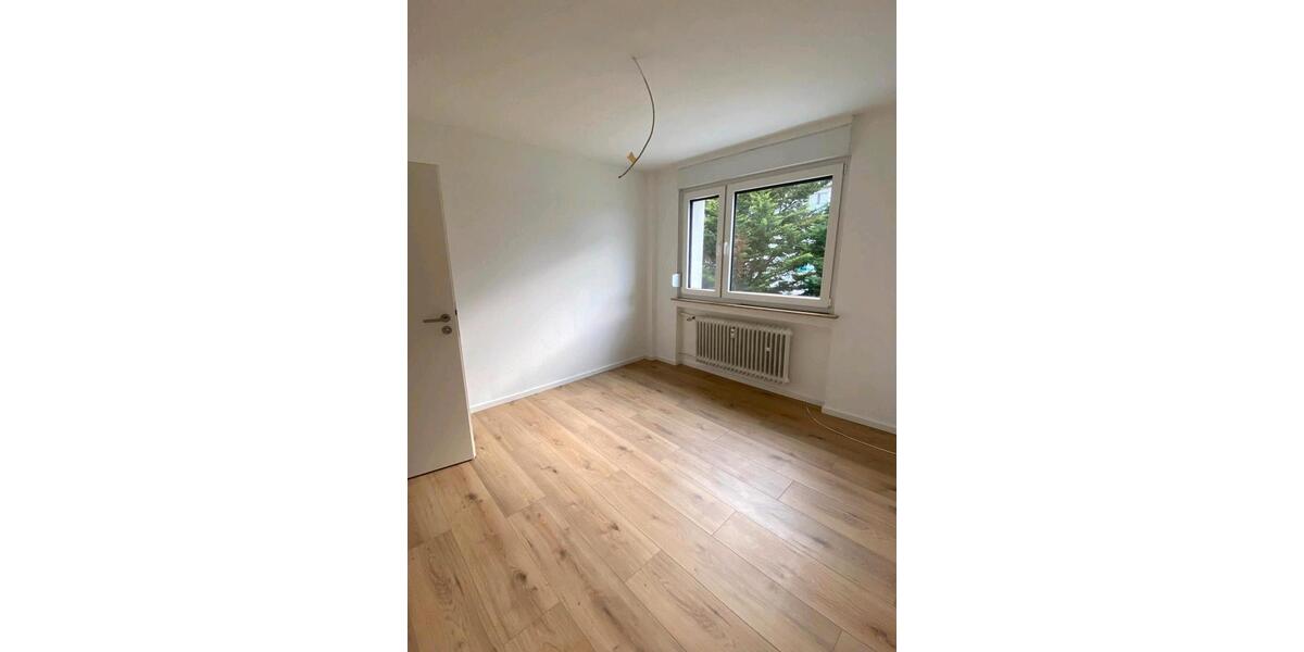 Etagenwohnung Biebesheim am Rhein - 2 Zimmer, 52 m&sup2;, 790&euro; | Angebot:26698336