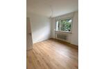 Etagenwohnung Biebesheim am Rhein - 2 Zimmer, 52 m&sup2;, 790&euro; | Angebot:26698336
