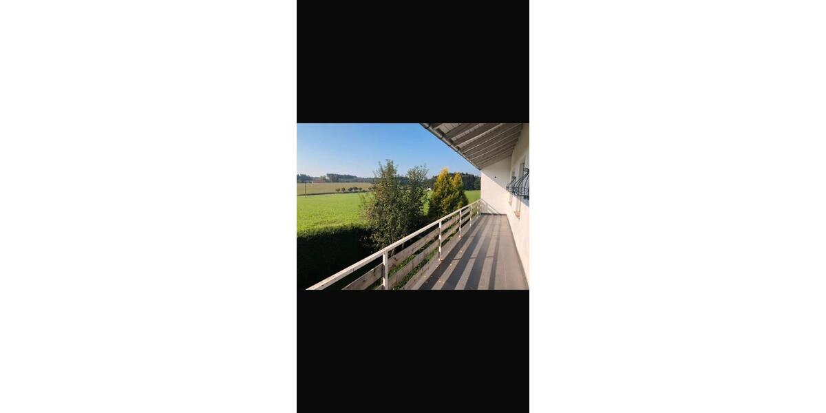 Etagenwohnung Freising Am Vogelherd - 3 Zimmer, 110 m&sup2;, 1.000&euro; | Angebot:26478533