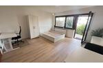 Terrassenwohnung Leutenbach - 1 Zimmer, 31 m&sup2;, 630&euro; | Angebot:26483845