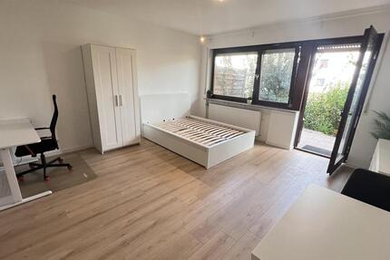 Wohnung Leutenbach - 1 Zimmer, 31 m&sup2;, 630&euro; | Angebot:26483845