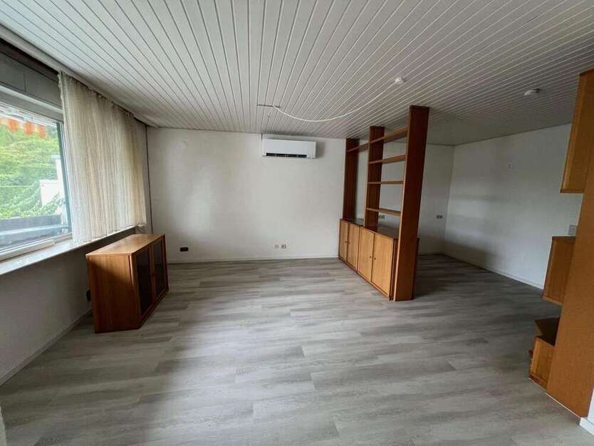 Wohnung zum Mieten in Bad Herrenalb 600 € 50 m²