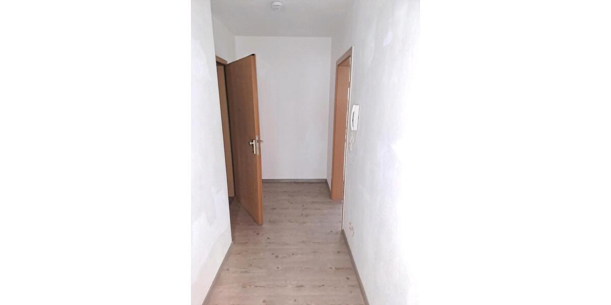 Terrassenwohnung Erfurt Johannesplatz - 2 Zimmer, 60 m&sup2;, 565&euro; | Angebot:26225829