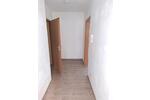 Terrassenwohnung Erfurt Johannesplatz - 2 Zimmer, 60 m&sup2;, 565&euro; | Angebot:26225829