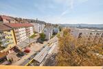 Wohnen auf Zeit Stuttgart Stuttgart-Nord - 1 Zimmer, 27 m&sup2;, 1.040&euro; | Angebot:26459318