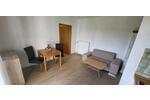 Etagenwohnung Bad Birnbach Asenham - 2 Zimmer, 48 m&sup2;, 500&euro; | Angebot:26706072