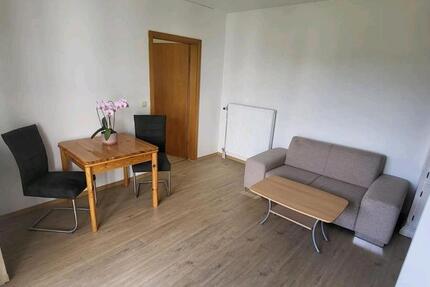 Wohnung Bad Birnbach Asenham - 2 Zimmer, 48 m&sup2;, 500&euro; | Angebot:26706072