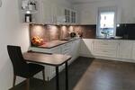 Erdgeschoßwohnung Regensburg Galgenberg - 4 Zimmer, 109 m&sup2;, 1.800&euro; | Angebot:26357926