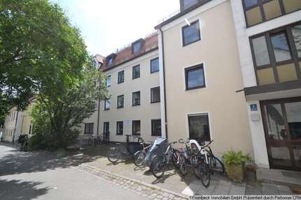 Gewerbeobjekt München Sendling-Westpark - 1.300&euro; | Angebot:26904896