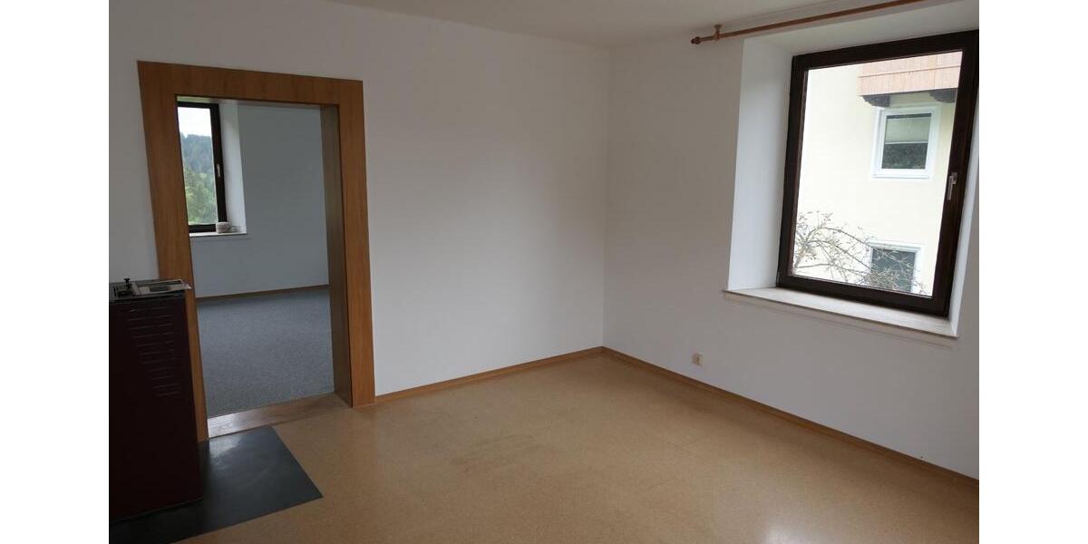 Helle 2-Zimmer-Wohnung in Wörnsmühl 2 zimmer
